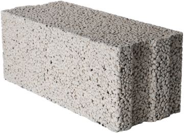 Kuva Kergplokk Fibo 3 200x185x480 Efekt andmed Kergplokk Fibo 3 200x185x480 Efekt pilt